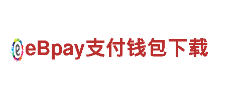 2121非凡-专业观光旅游企业